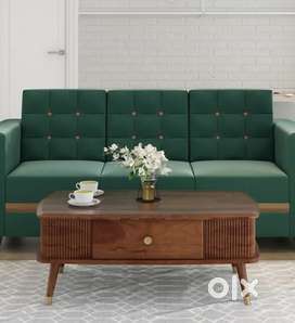 Coffee Table Buy Sell Used Furniture in Gurgaon OLX