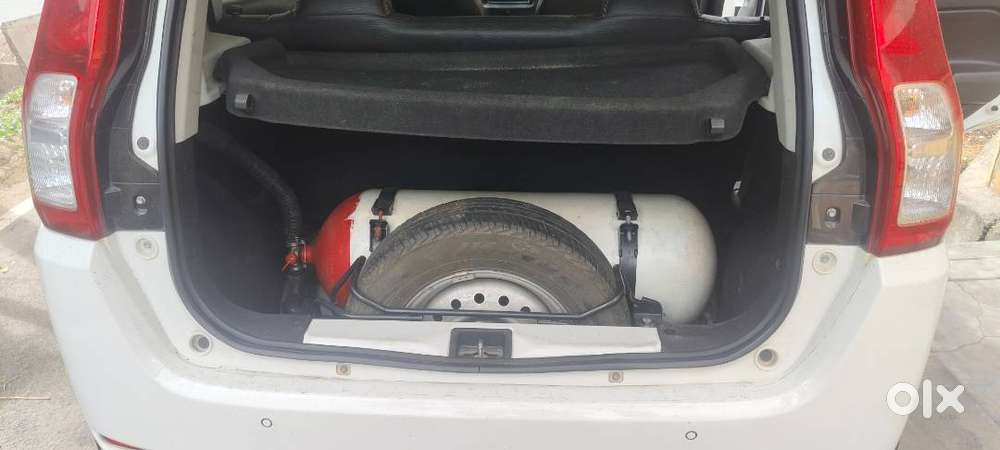 Very Good Condition