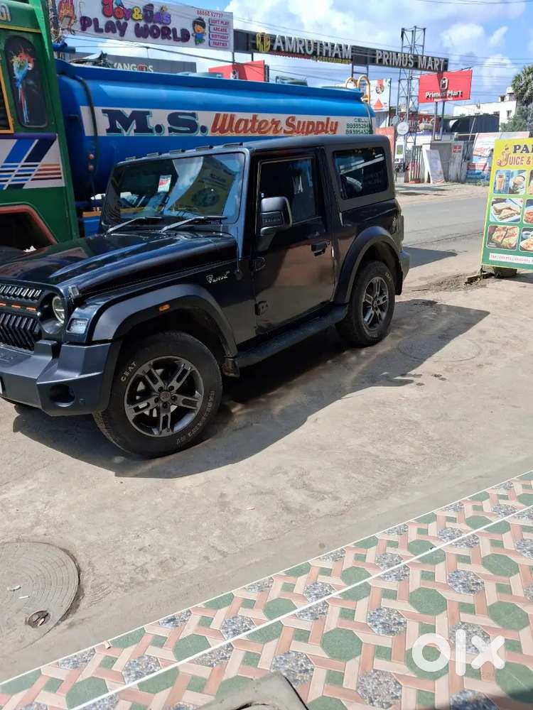 Andhra Pradesh Registration Vehicle