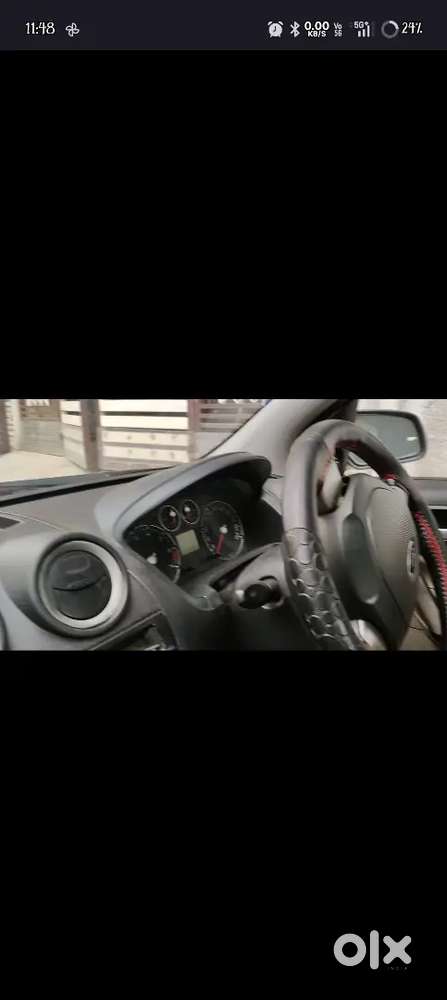 Recently Serviced Ful A 1 Condition You Can Drive Up To 6000 Km