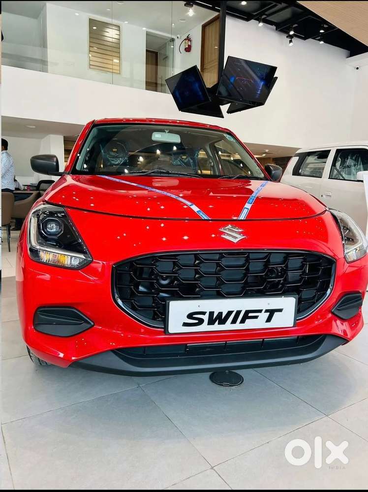 Brand New Comercial And Private Car Available At Low Downpayment 50000
