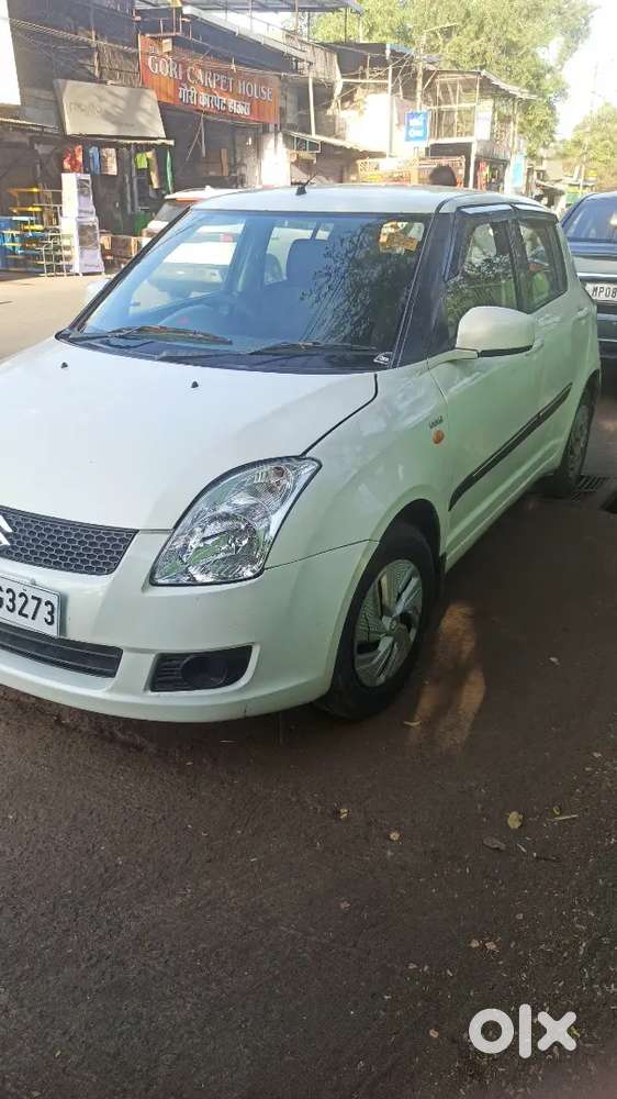Pepar Velid 2031 Tak 
Insurance Velid 2027 Tak 
Diesel H Koy Kaam Nh
