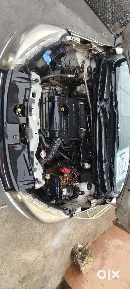 Maruti Suzuki Celerio 2014