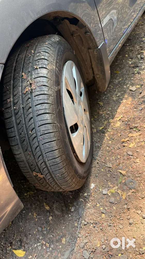 Maruti Suzuki Celerio 2020 Cng & Hybrids Well Maintained