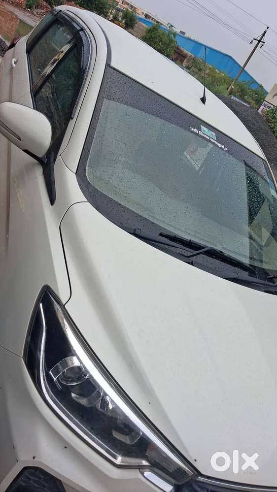 Taxi ,cab For Sale Toyota Rumion