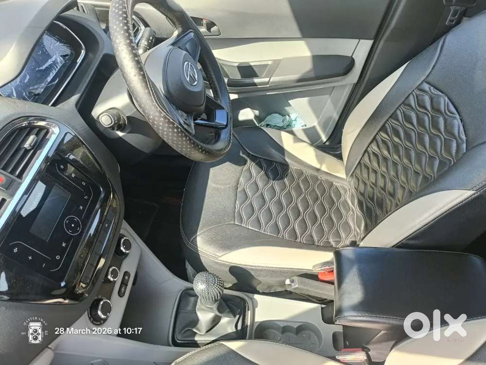 Company Fitting Cng And All Part Is Company Fitting