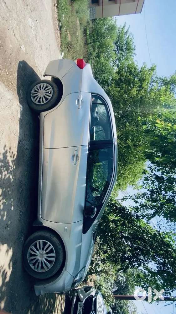 Honda Amaze 2014 Diesel Good Condition