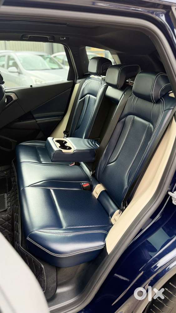 Bmw X3 Xdrive20d M Sport, 2026, Diesel