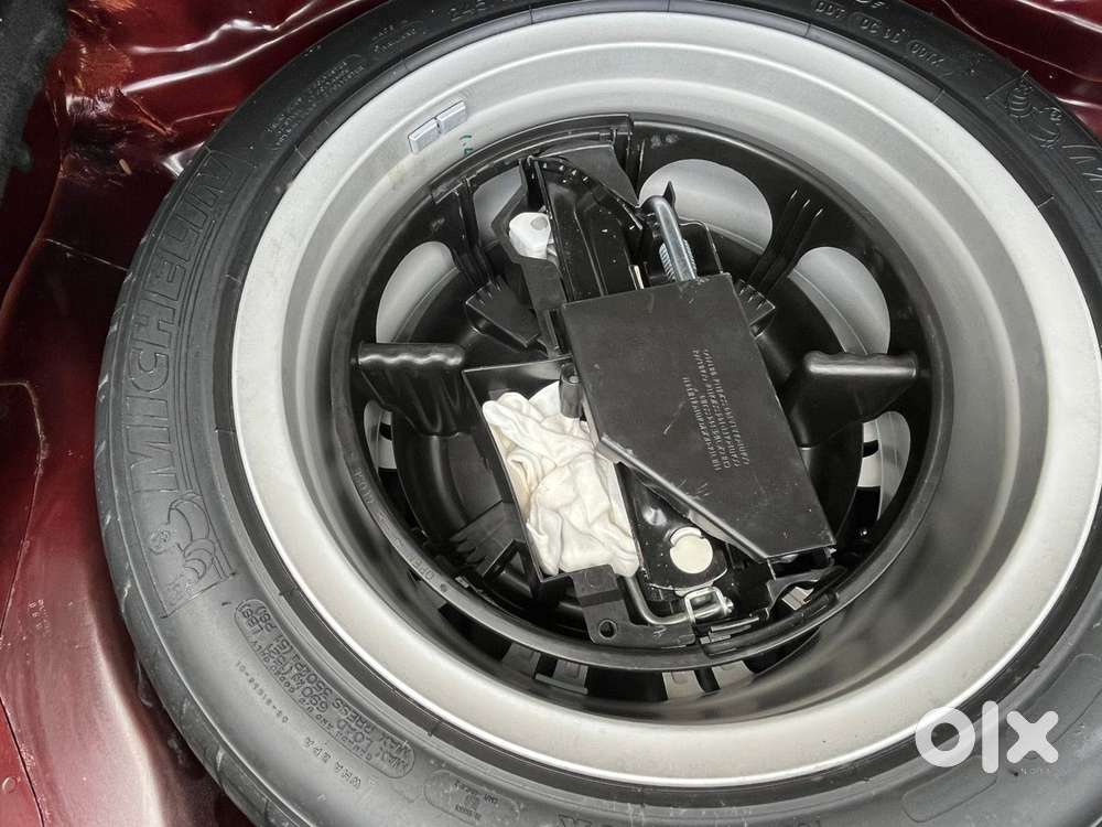 Mercedes-benz E-class E 220 D, 2011, Diesel