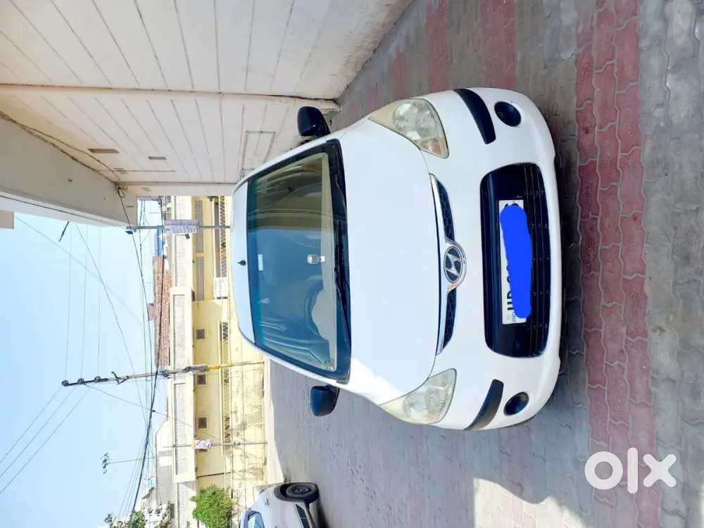 Good Car Powerwindow Pawarstaring