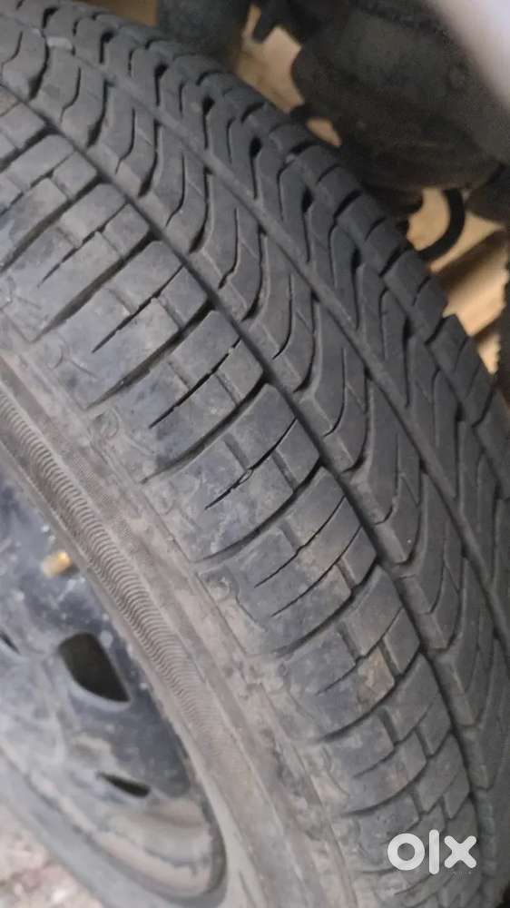 Hyundai Santro Asta 2007 Petrol