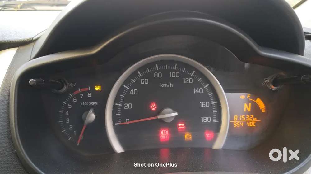 Gadi Me Koi Problem Nhi Hai Gadi Ek Daam Thik Hai Pure Petrol Hai