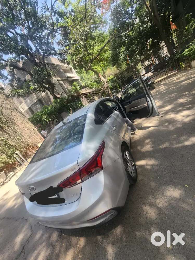 Kothi Car For Sale