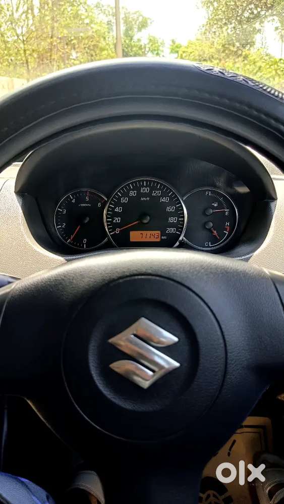 2010 Vdi Diesel 71000km