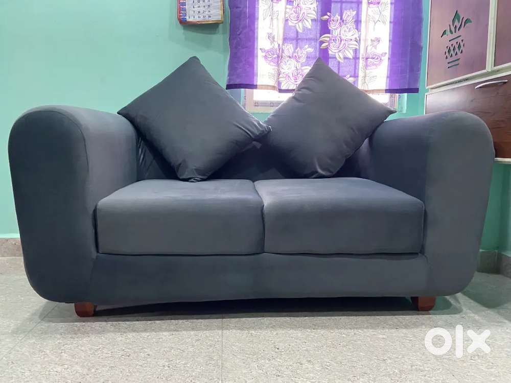 Sofa for sale