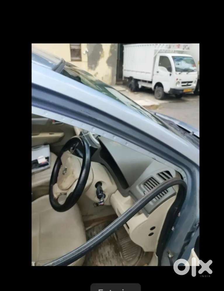 Maruti Suzuki Ertiga 2013 Cng & Hybrids 133000 Km Driven