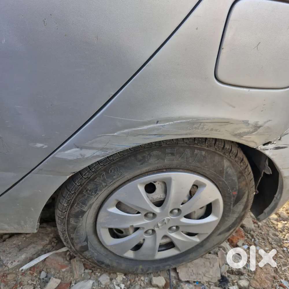 I10 Era For Sale