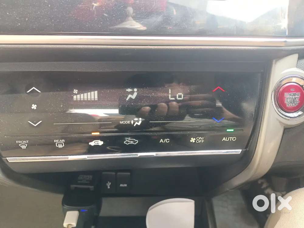 4th Owner But All Owners Are Of Same Family