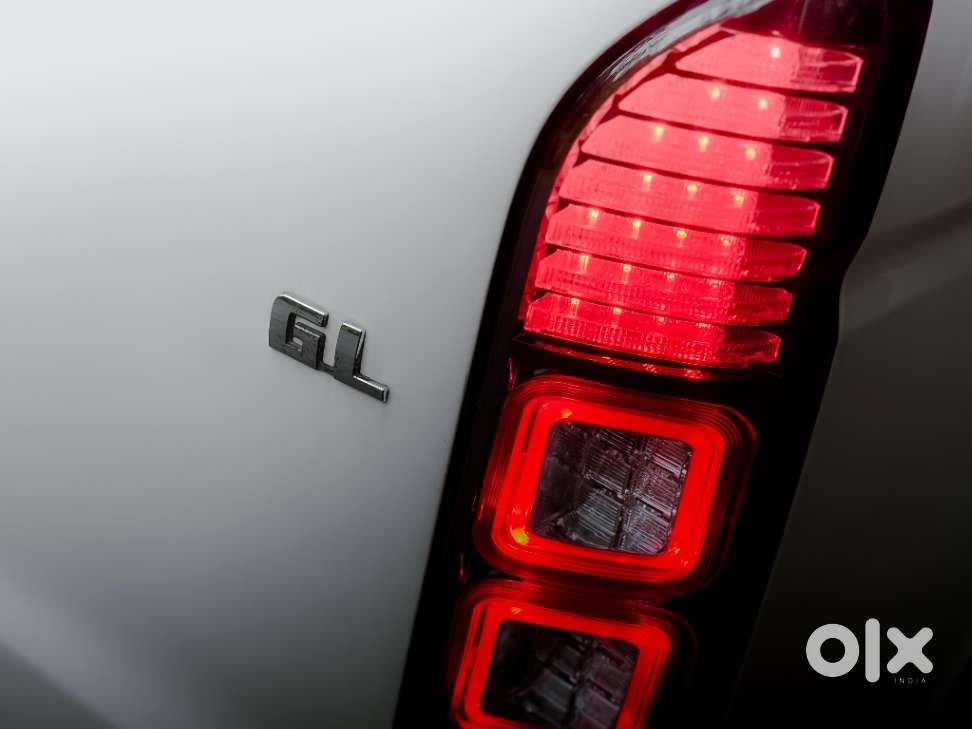 Toyota Hiace 2.8 Gl, 2015, Diesel