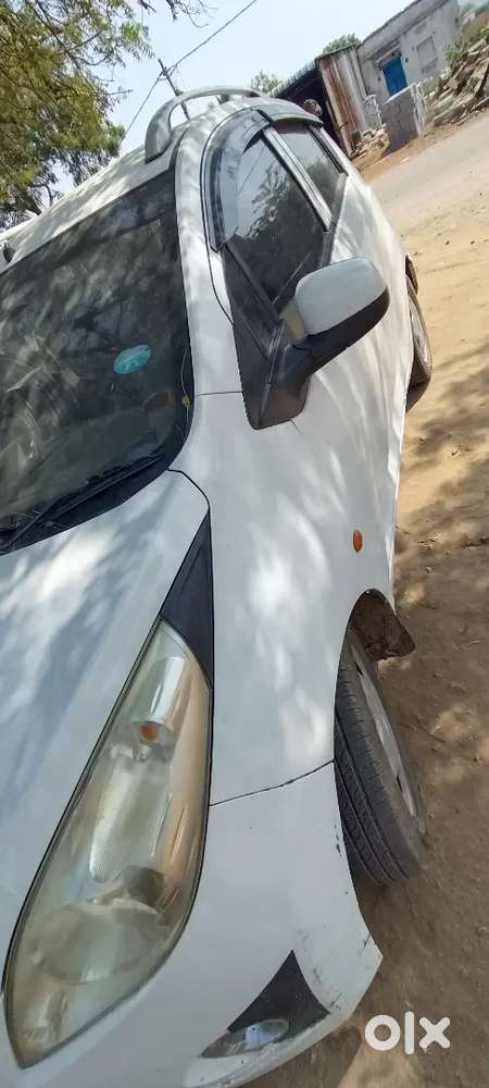 Chevrolet Corvette 2017 Petrol 120000 Km Driven