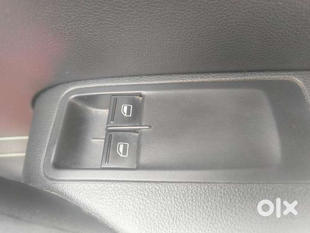 Volkswagen Polo 1.0 Mpi Trendline, 2021, Petrol
