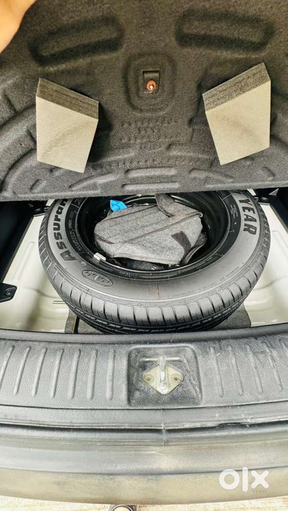 Kia Seltos Gtx+ 2020 Diesel