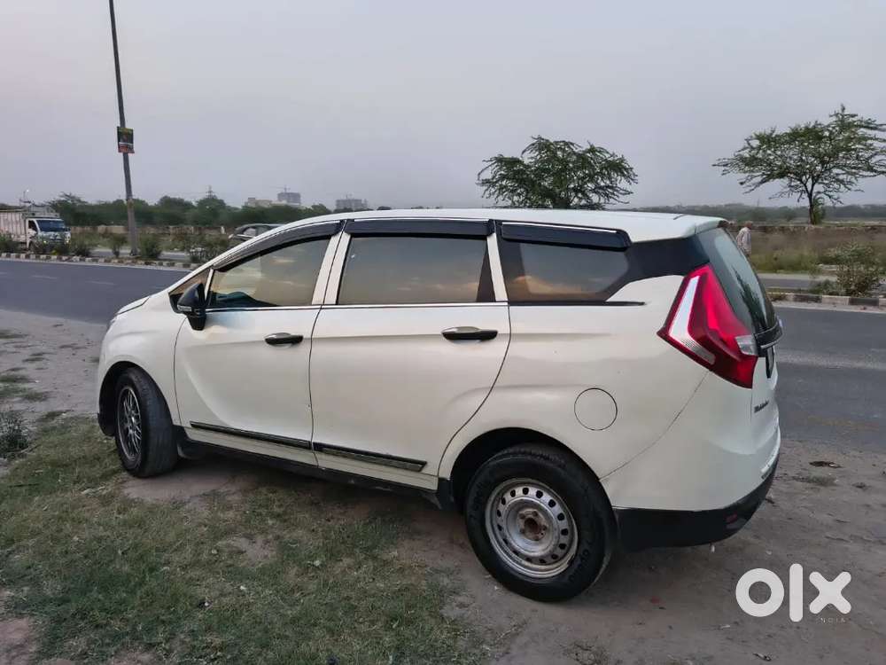 Touch Screen Music System