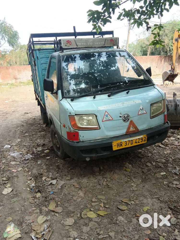 All Documents Complete Karke Denge Only Haryana Wale Msg Kare Price Fi