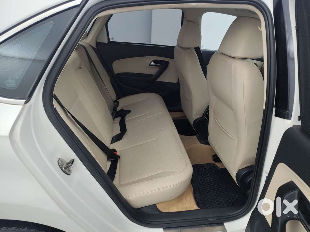 Skoda Rapid 1.6 Mpi Style, 2018, Petrol