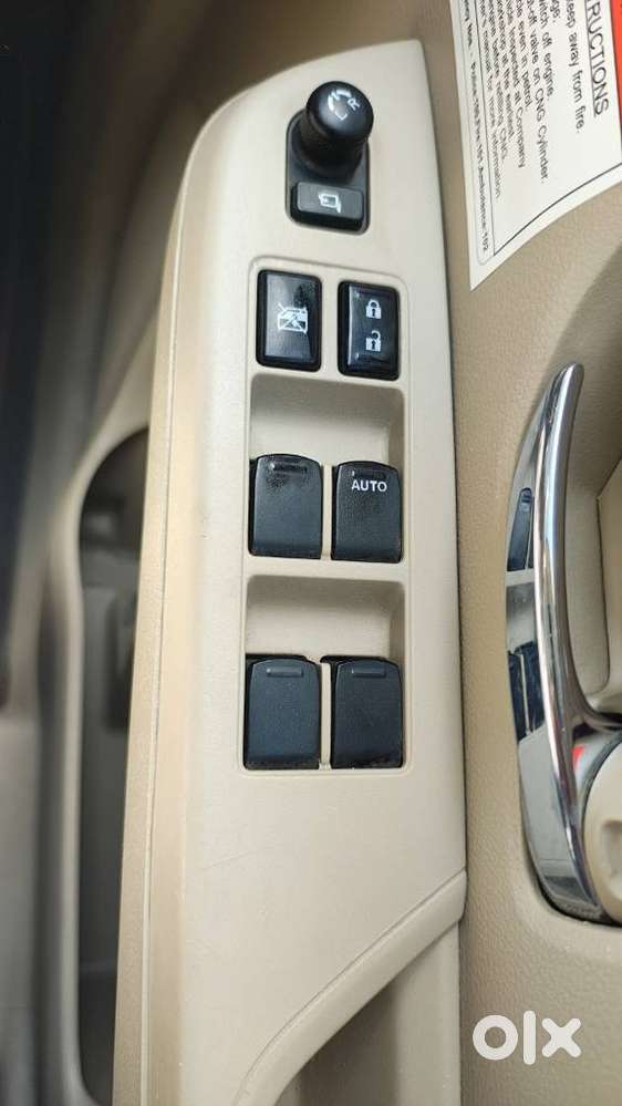 Maruti Suzuki Ertiga Vxi (o) Cng, 2022, Cng & Hybrids