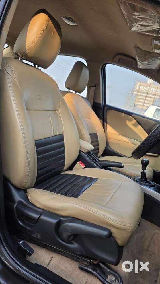 Honda Hybrid Manual 2015