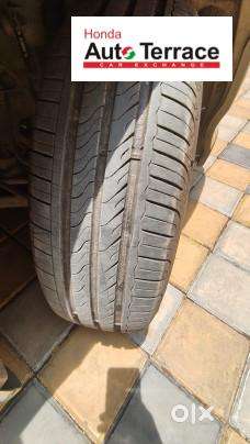 Honda City S Mt, 2012, Petrol