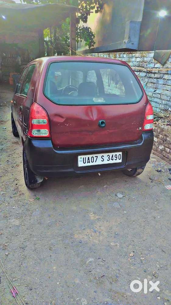 2007 He 2027 December Tak Valid He Insurance Pure Saal Ka He