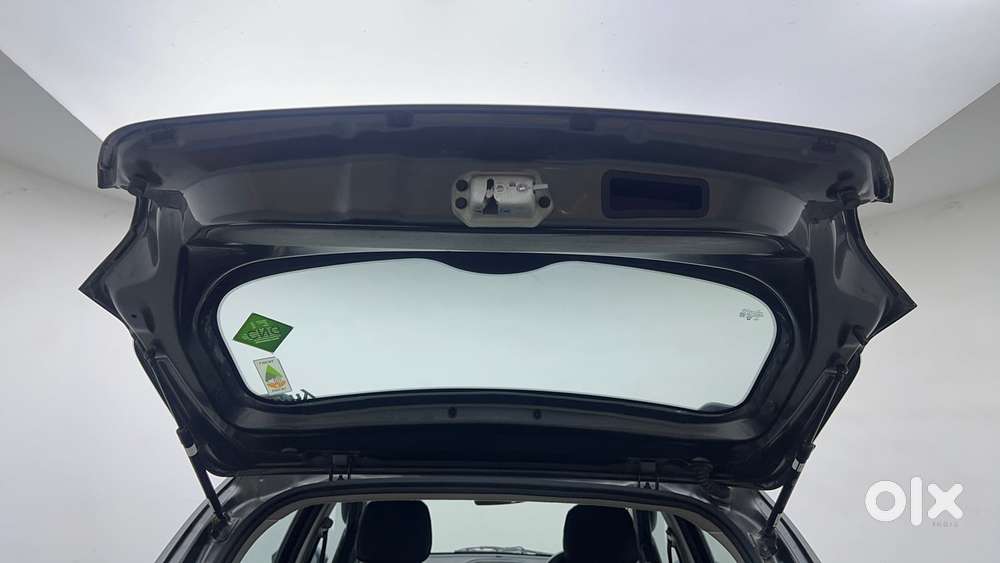Tata Tiago 1.2 Revotron Xt Cng, 2022, Cng & Hybrids