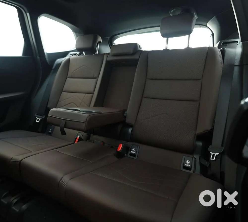 Bmw X1 Sdrive18i 2023