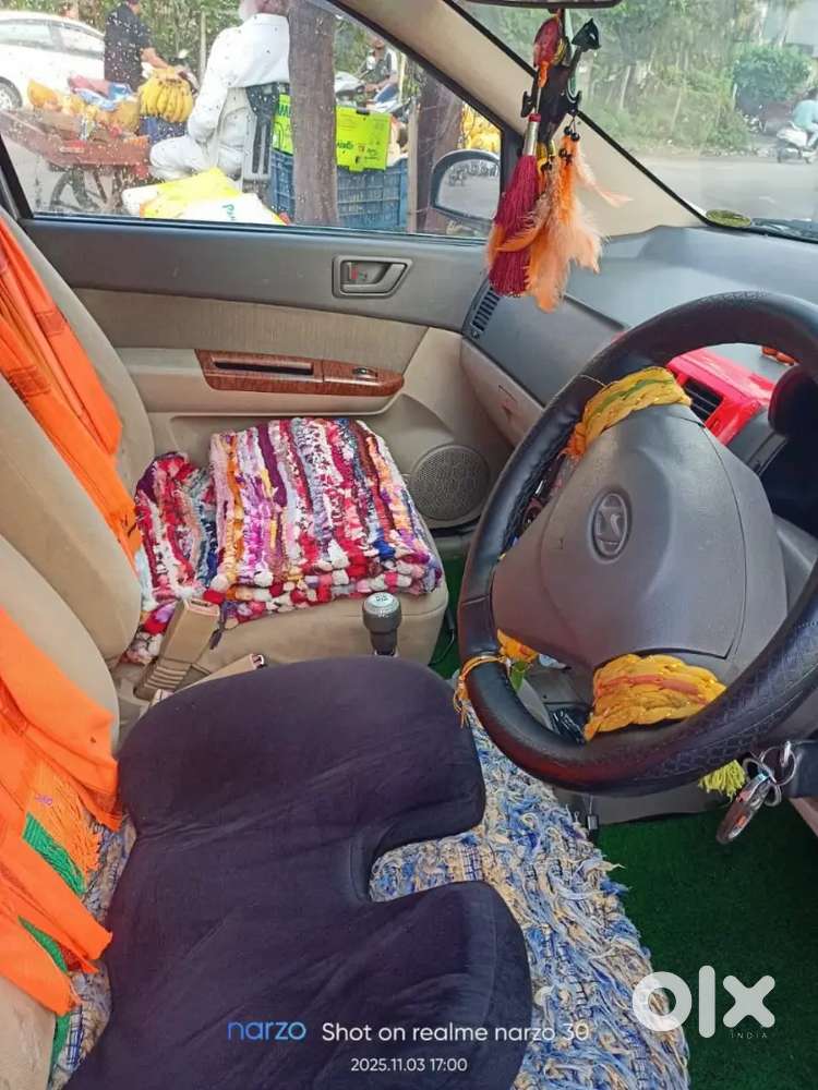 I'm The Very Luckiest Namaste नमस्कार