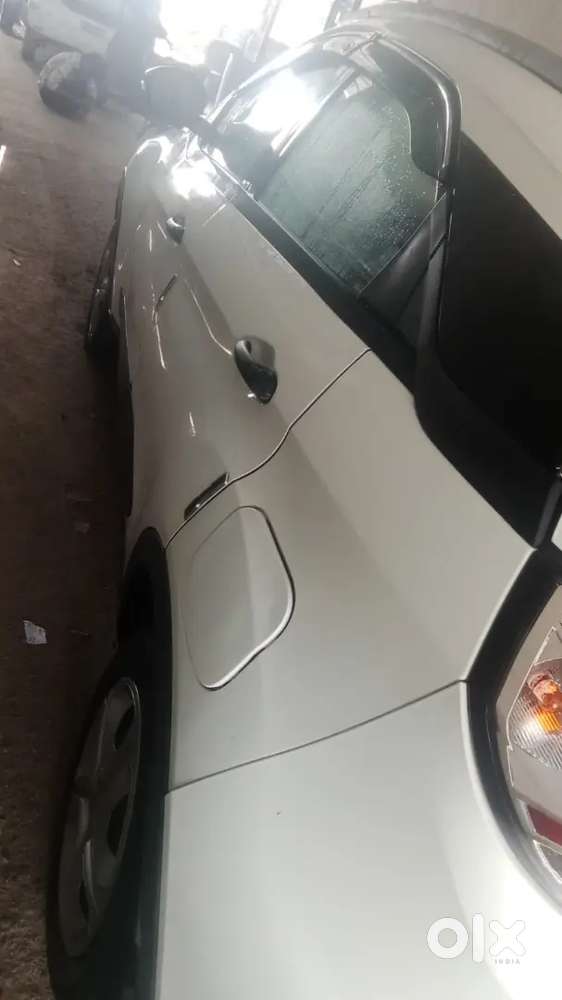 Tata Nexon Ev Max 2023