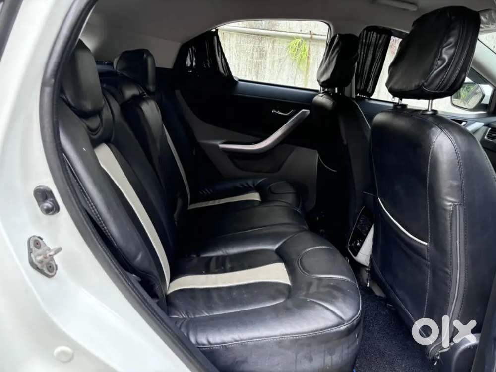 I Want To Sell My Tata Nexon In Low Price