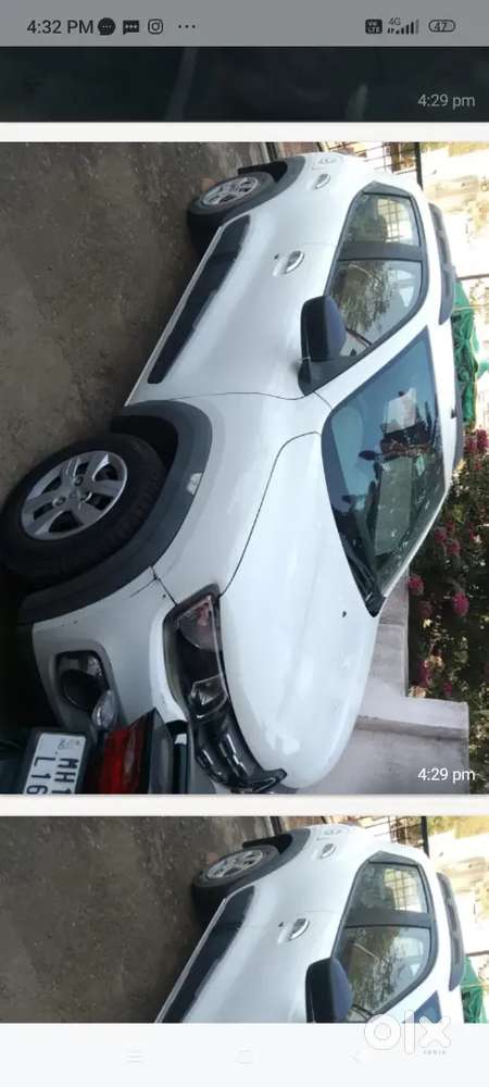 Mony Problem
