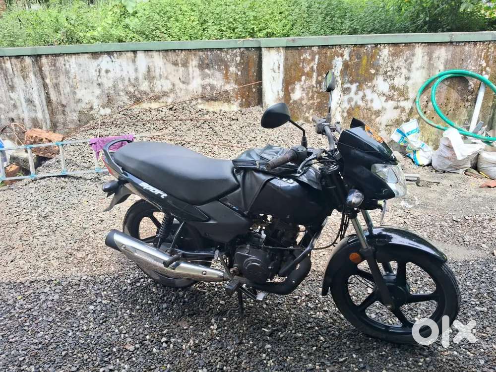 TVs sport new bike show room condition Motorcycles 1823921572