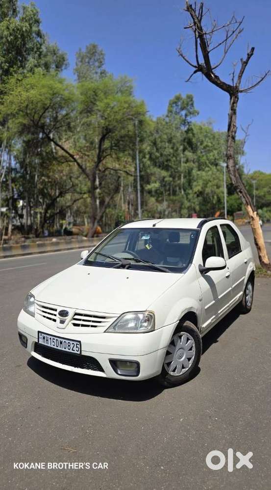 Mahindra Verito 1.5 D6 Executive Bs-iv, 2012, Diesel