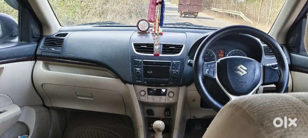 Well Condition