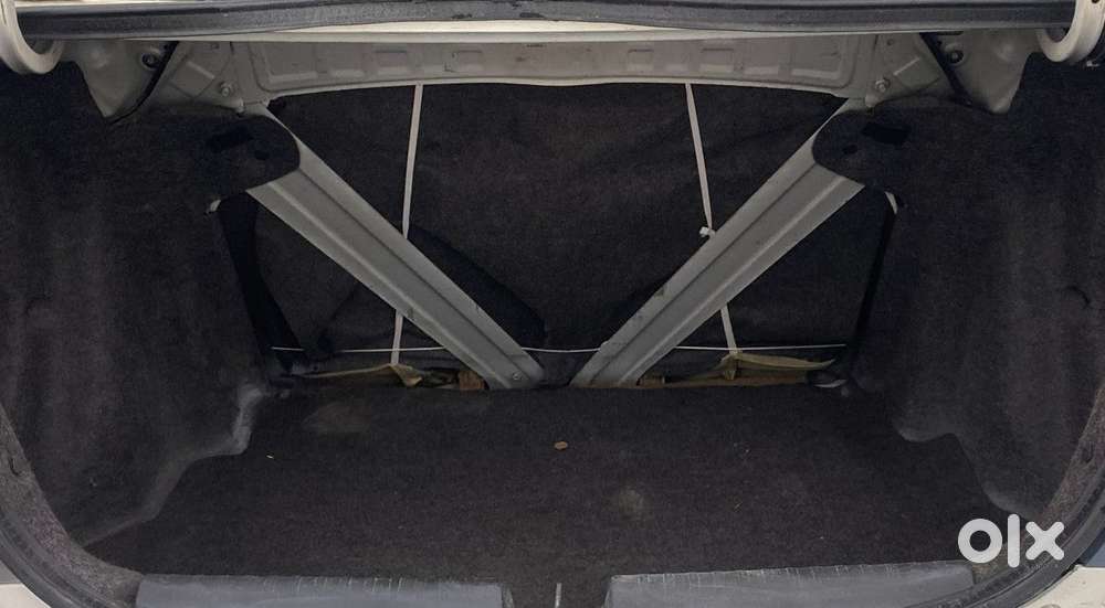 Honda Amaze 2013-2016 Vx I-dtec, 2013, Diesel