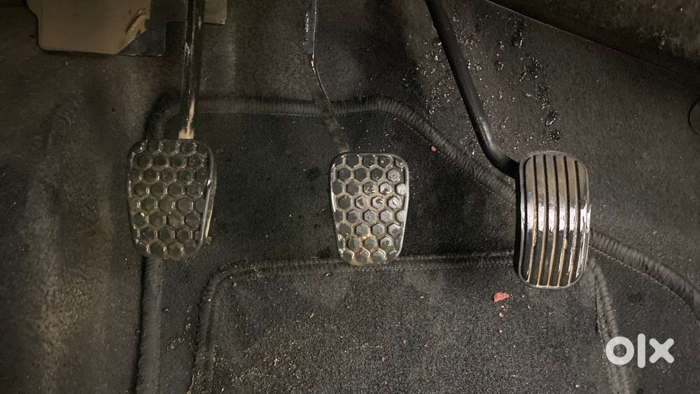 Tata Tiago 1.2 Revotron Xz Plus, 2023, Petrol