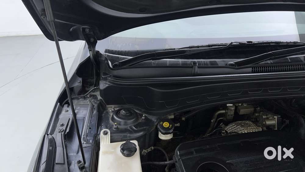 Kia Seltos 1.5 X-line Diesel At, 2022, Diesel