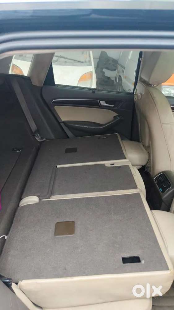 Please Ready Description First.. All Cars And Bikes Binding Lowintrest