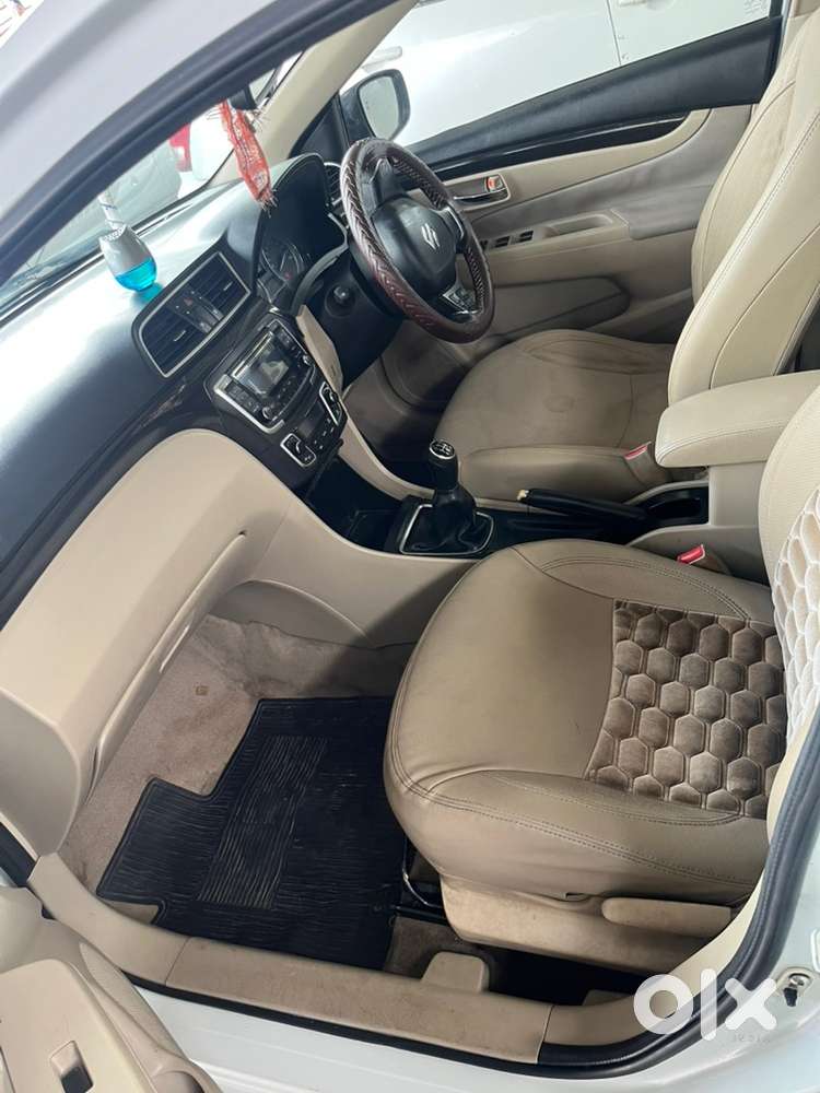 Maruti Suzuki Ciaz S 2015