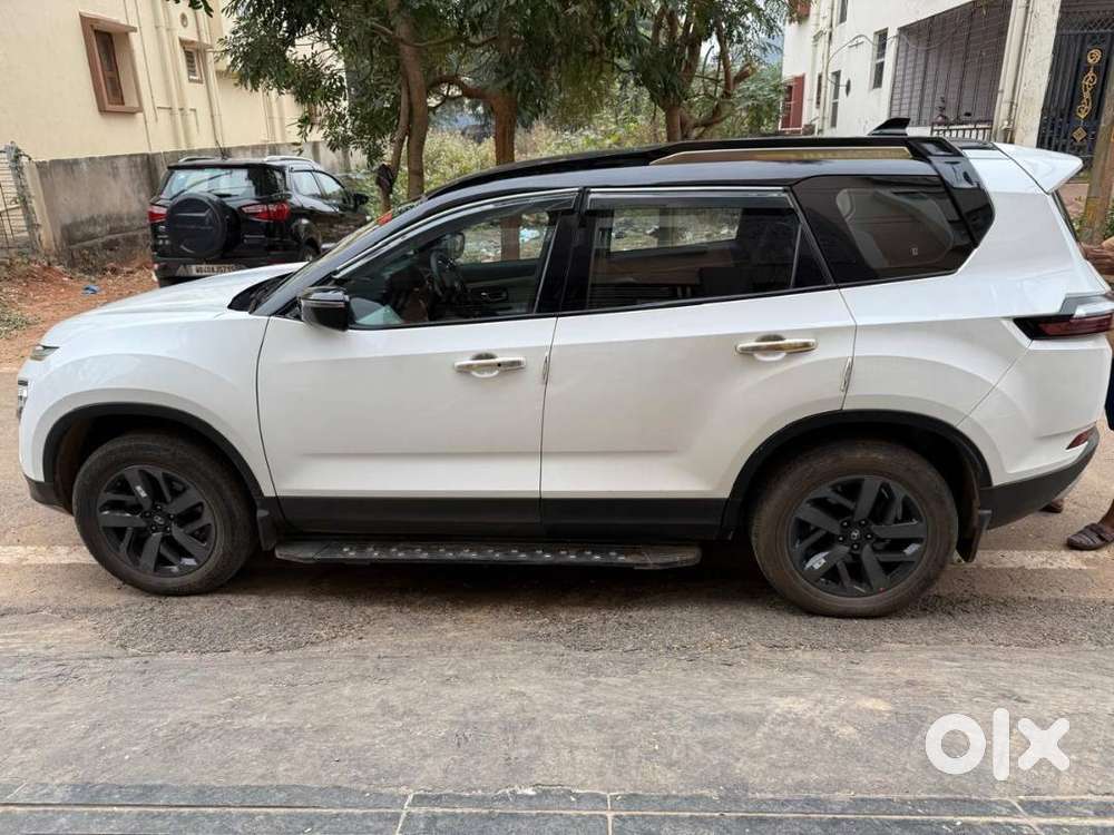 Od02bw0102 (4 Years Old , Excellent Condition Car) .