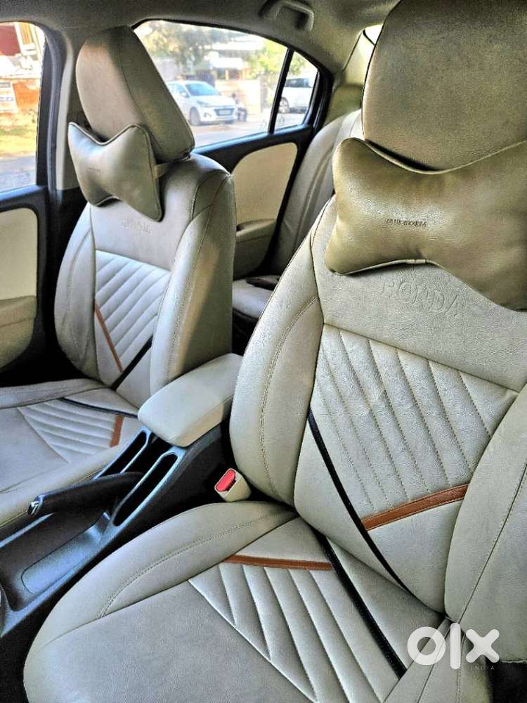 Honda City 1.5 Vx I-dtec Mt, 2019, Diesel