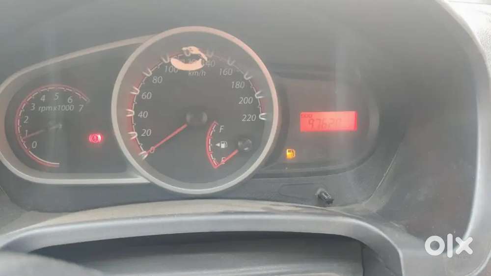My Car For Sale